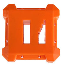 SaySure - Magnetizer Demagnetizer for Screwdriver Tips Screw Bits