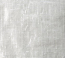 Happy People, Protezione Antipioggia per Dondolo, Bianco (tranparent)