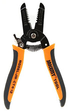 SaySure - JM-CT4-12 Ferramentas Multi Tools Hands Multitool Pliers