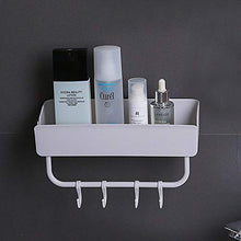 DXBFZGZ Gli scaffali da bagno non sono scaffali da bagno perforati scaffali da bagno vendita diretta