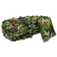 Moolo Rete ombreggiante Shading Net, Encryption Sunscreen 2Mx3M Decoration Car Site Factory Indoor Camouflage (Dimensioni : 2Mx3M)