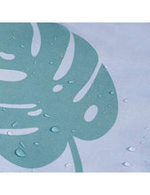 gfdfrg Tende da Sole per Esterno, Vela Ombreggiante,Tenda a Vela Triangolo,Protezione Raggi UV Vela Tenda, Impermeabile e Resistente, per Giardino Balcone Terrazza