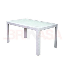 GARDENIA Top Set da Giardino, Antracite