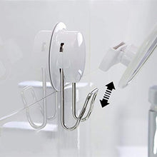 Mirror Specchio Bagno, Specchio Ventosa, Specchio Bagno, Specchio Pieghevole, Specchio Trucco, Specchio Non Perforato, Specchio WC