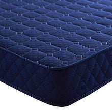 Tappetini Tatami, tappetini in Spugna, materassi Morbidi, tappetini futon, Comodi e Traspiranti, 90 * 200 cm