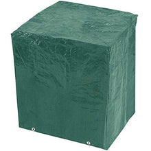 PrimeMatik - Copertura Protettiva Impermeabile per Barbecue 75x101cm
