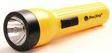 SaySure - Card Car Emergency Kit Battery Cable Trailer Rope Flashlight Gloves