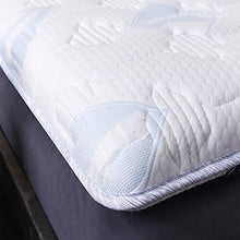 Futon Materasso, Materasso Tatami Dormiente Tappeto Pieghevole Tappetino Lazy Bed per Camera da Letto e Ufficio,C,120 * 190cm/47 * 75inch