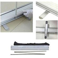 Barriera Plexiglass Trasparente, Partition Schermi Divisori di Protezione dallo Starnuto, Schermo Protettivo per Schermo Divisorio