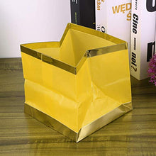ARTFFEL Vola 6PCS Inaffondabile Acqua fluttuante Candela Lanterne Che desiderano Le Lanterne for la Preghiera .Compleanno