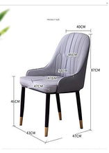 Dinette Moderna Minimalista Nordic scrittorio della casa,#1