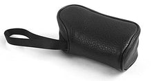 SaySure - High Quality BAIGISH BPC 8x30 Military Telescope Monocular
