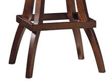 Made in Italy Armadio 2 Ante in Legno Stile Classico 'Wklass'