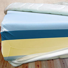 Baldiflex Emporio - Materasso Memory Plus 170 x 200 cm
