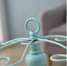 PanYFDD, Supporto Creativo per calici da Vino, Decorazione Europea, 36 x 27 cm