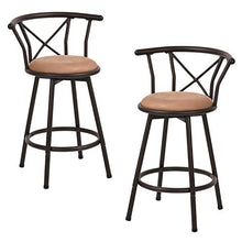 MEUBLE COSY sgabello dimensioni unica