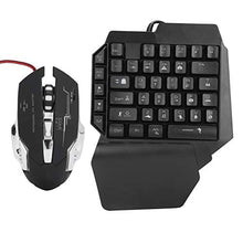 Set di convertitori per tastiera e mouse Set di convertitori per tastiera e mouse professionali per accessori per computer con adattatore OTG da gioco e-sport
