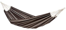 Amazonas Hammock AZ-1018260 Barbados Amaca, Mocca, Marrone, 340x150x5 cm