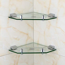 DZHTWSRYGR Bathroom Corner Shelf Toilet Shelf Tripod Bathroom Corner Shelf