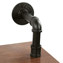 Dioche - Porta asciugamani da parete, per bagno, camera da letto, cucina