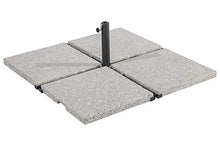 Schneider Base per Piastre
