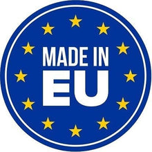TexDeko - Pannello in schiuma per pallet, cuscino in schiuma, per panca (misura a scelta), 220 x 25 x 2 cm
