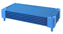 BRANDINA BLU 130 x55 x12 cm