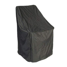 Azard - Telo Copritutto Copertura Giardino Parasole, 68x68x105 cm