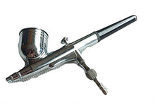 SaySure - Designer Quality Spray Gun Novetly Airbrush Novetly