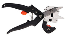 SaySure - Plants Tools Professional Grafting Tool Garden Fruit Tree