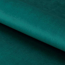 Amazon Brand - Movian Arendsee - Set da 2 sgabelli da bar, 55 x 48,5 x 111,5 cm, verde