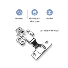 Armadietti a specchio Moderna Solido Legno dello Specchio del Gabinetto Push-Pull degli Specchi Bagno Gabinetto Specchio da Toilette Camera degli Specchi con Mensola