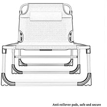 Semplice Letto Pieghevole Letto Singolo Letto Ufficio Siesta Letto Cuffia Letto Infermieristico Letto da Campo Letto da Campo Portatile Letto Pieghevole Pieghevole Sedia Lounge Pie