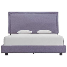 SKM Giroletto Grigio Chiaro in Tessuto 120x200 cm (25kg) Grigio-0987