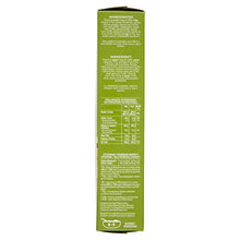 Quaker Cruesli Frutas, 375g