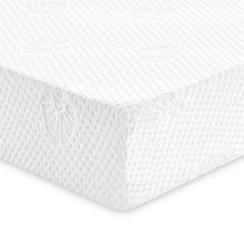 STAR Ibaby G7 - 5 g91-vvbt - Materasso per lettino da bebè da 120 x 60 cm, a_schiuma