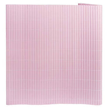 Catral 73010012 Pannello Decorativo Wall · E, Rosa Fucsia, 300 x 3 x 100 cm