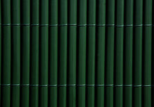 Floraworld Privacy/Balcone Travestimento Comfort, Verde Scuro, 300 x 1 x 90 cm