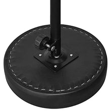 Feibrand Sgabello Batteria