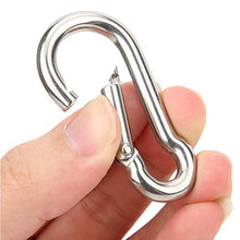 AMONIDA 【𝐏𝐚𝐬𝐪𝐮𝐚】 Accessorio Parasole, Accessorio Tenda da Sole, Tenda da Campo ad Alta durezza e Lunga Durata per Tende da Esterno