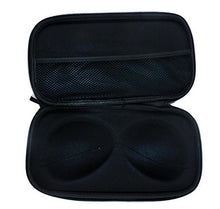 SaySure - Protect Bra Underwear Lingerie Case Storage Travel Bag