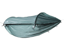 DD Superlight Jungle Hammock