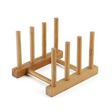 Mensola da cucina multistrato in legno massello pieghevole dodici bottiglie di vino, dimensioni: 46 x 24 x 28 cm