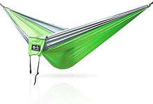 WMYATING Hammock Hammock Travel Ultralight Hammock Camping Big Hammock Comfort Durataty