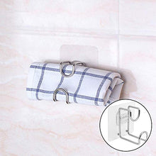 Uxsiya Sucker Hook Sucker Resistente Carico Forte per Cucina