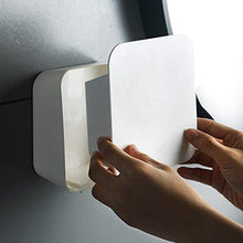 Custodia per Il Trucco Pratica Camera da Letto Bagno