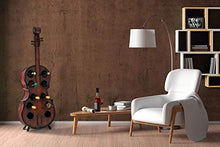 Stagecaptain WR-10 Stradivino Cantinetta portabottiglie