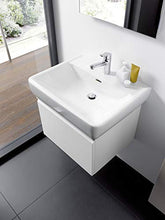 Laufen Pro A Lavabo Pergamon; 60