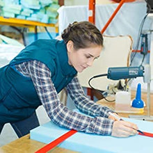 Cuscino per pallet, per divano pallet, imbottito (dimensioni:120x80x10cm), in gommapiuma, cuscino per cani