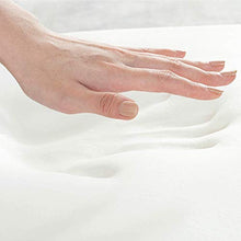 XHNXHN Cuscini per sedie Rotondi in Memory Foam, Cuscino per Sedile Addensato Tatami Imbottito Traspirante per Pavimento per Alimenti per Interni Cuscini per sedie Rotondi per Esterni-Verde Dia45xh